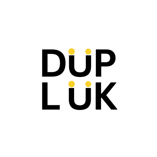 DUPLUK